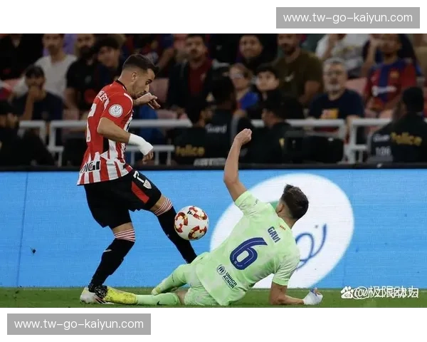 西超杯助攻榜揭秘：谁才是真正的助攻王？