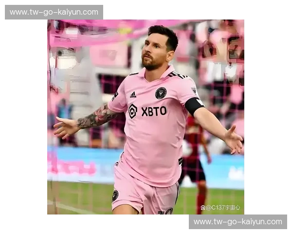 西超杯助攻榜揭秘：谁才是真正的助攻王？