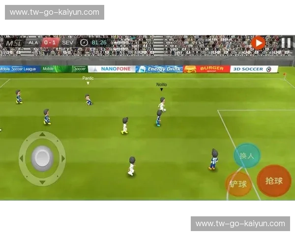 挪超阵容揭秘：深度解析挪威足球精品阵容的战术魅力