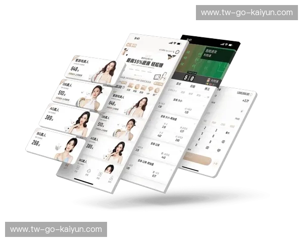 开云体育官方下载，让您体验全新体育娱乐世界