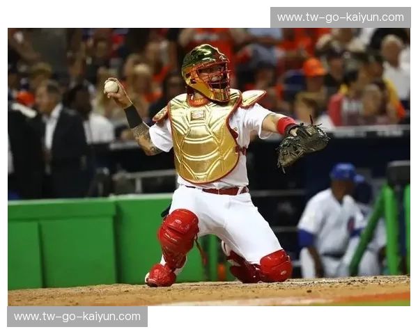 棒球跑动距离：从数据到突破，跑出更快更聪明的球员