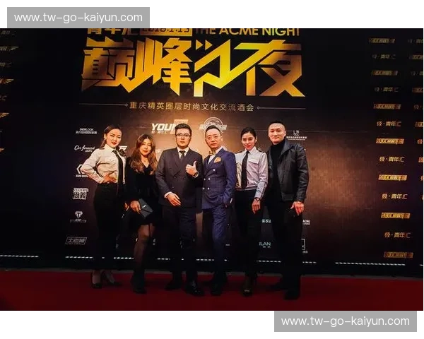 巅峰之上的寂静：孔洪星与善猜，一场关于武学边界的终极博弈