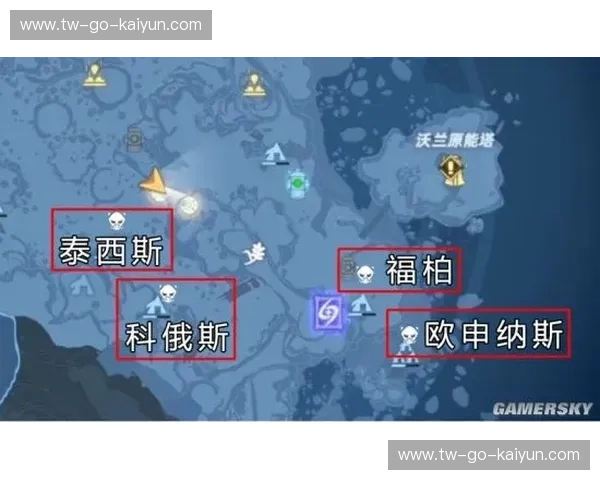 坦塔vs平庸：在时代的浪潮中，定义属于你的“终极博弈”