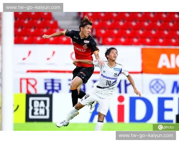 樱花与红叶的对决：名古屋鲸鱼队与山形山神，一场不容错过的J联赛盛宴