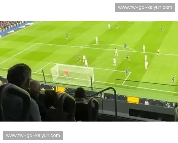 绿茵激战，亚洲龙与南美虎的荣耀对决：哥伦比亚vs日本比分的回响